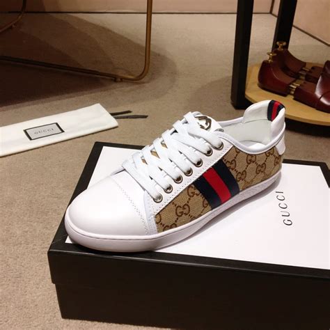 scarpe gucci da uomo prezzo|female shoes gucci.